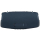 JBL Xtreme 3 Blue - 599293 - zdjęcie 4